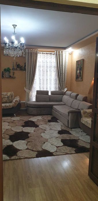 Квартира 4/2/2 нар суд