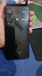 Redmi not 13 yaxshi holatda