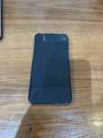 iPhone 15 pro max natural titanium