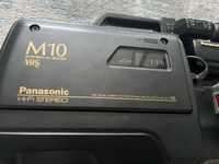 Camera video Panasonic M10