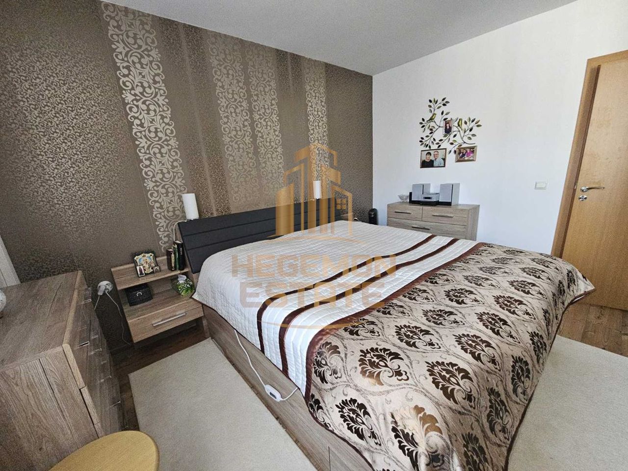 Продава се Къща в с. Соколово, Област Добрич - 128 кв.м за 1993 €/кв.м - Снимка #11
