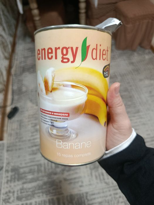 NL kaktel ozdruvchi