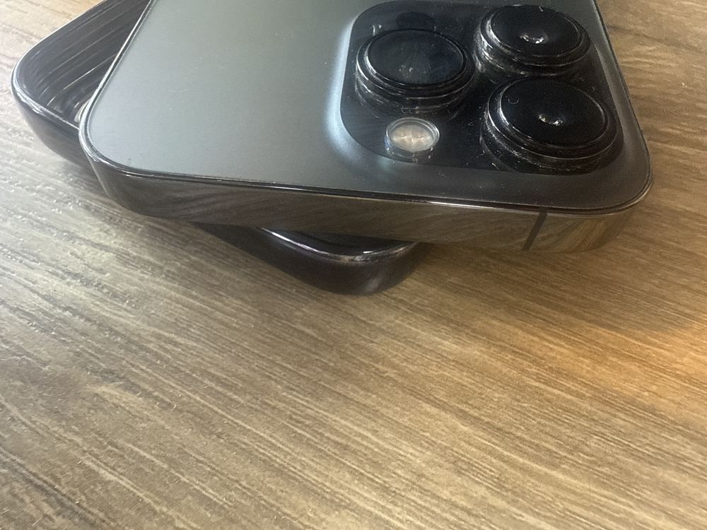 Iphone 13 pro 128gb перфектен!