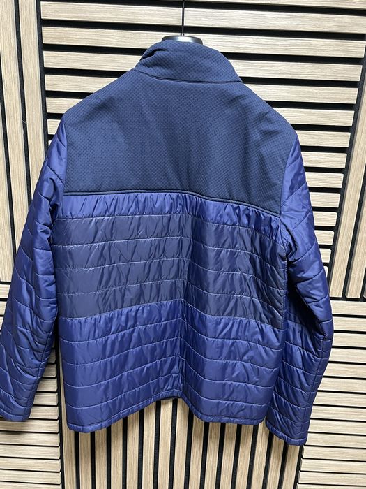 LACOSTE Sport : Преходно яке размер M / Оригинал