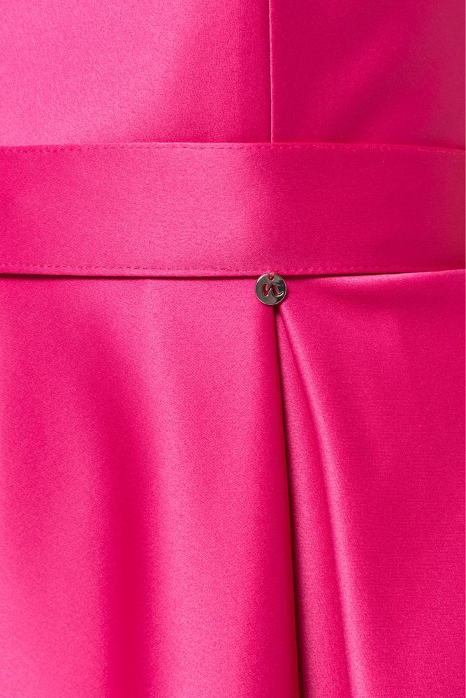 Rochie de ocazie Nissa