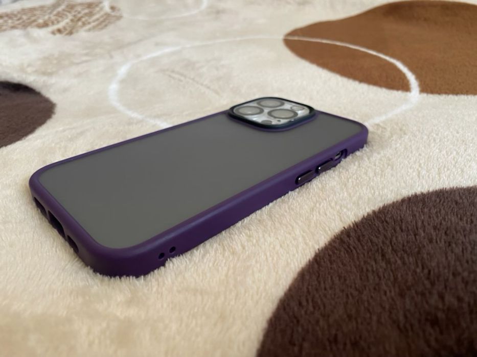 Huse iPhone 17 pro16pro 15 pro, folii sticlă, folii cameră sticlă