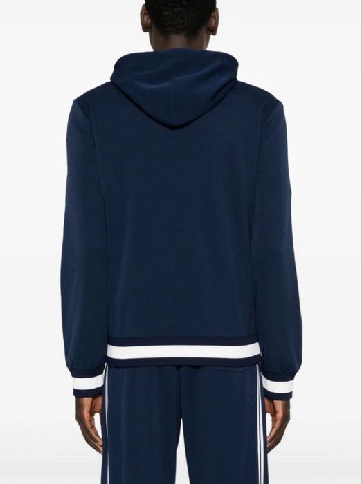 Мъжки Суитчър/Худи Gucci