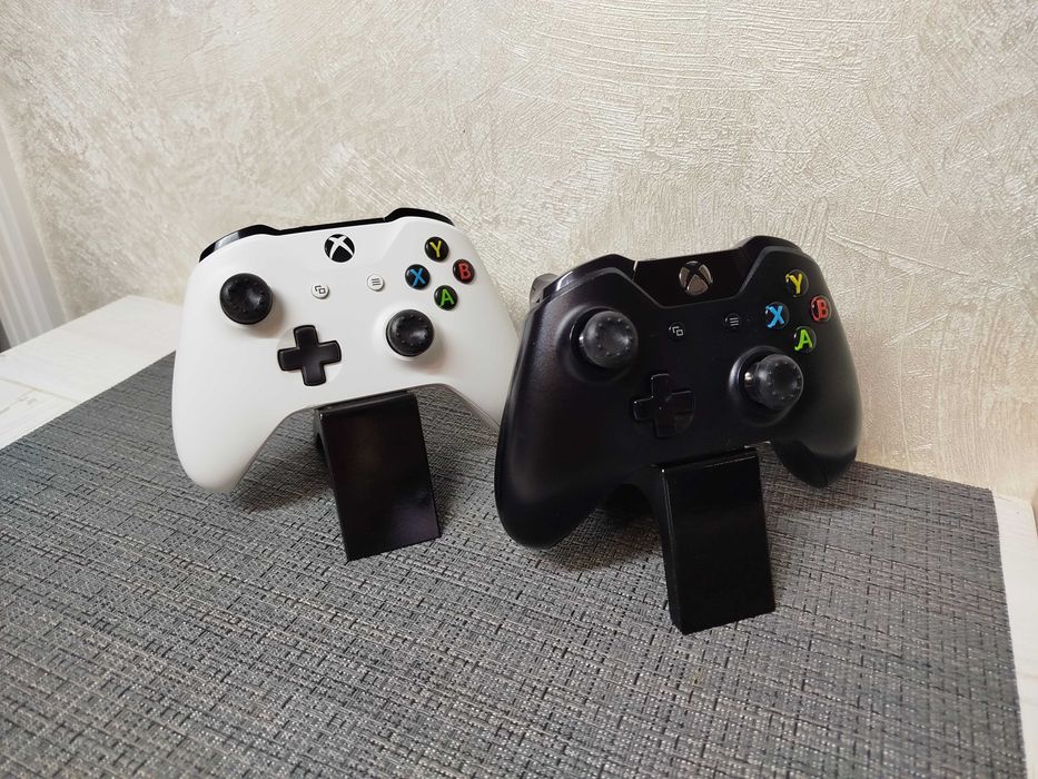 Геймпад Xbox One Контроллер xbox series