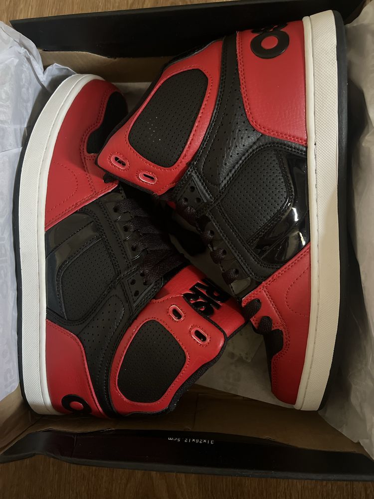 osiris nyc 83