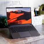 Laptop Lenovo Ideapad 5 Pro 14" OLED 32GB RAM 1TB SSD