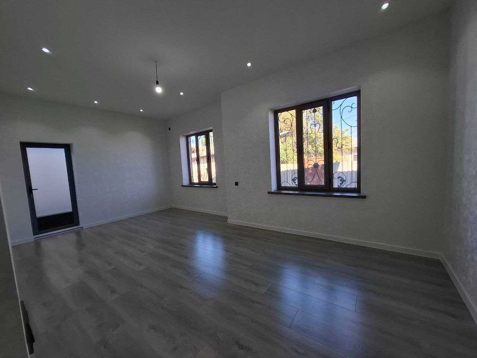 Продаётся коттедж не далеко от поста Рохат ( Барданкуль).