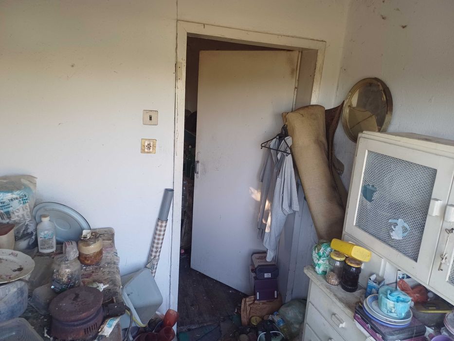 Къща Под-наем кв.Изток гр.Хасково