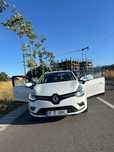 Renault Clio Grandtour / AUTOMAT /LED/ 360 senzori/camera marsarier