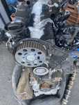 Motor Audi A4 A5 A6 Q5 2.0TDI 140 CAG / CAGA , kit injectie