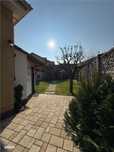 RECO Casa zona centru 300 mp teren