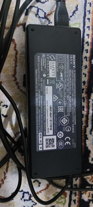 Телевизор Sony на запчасти