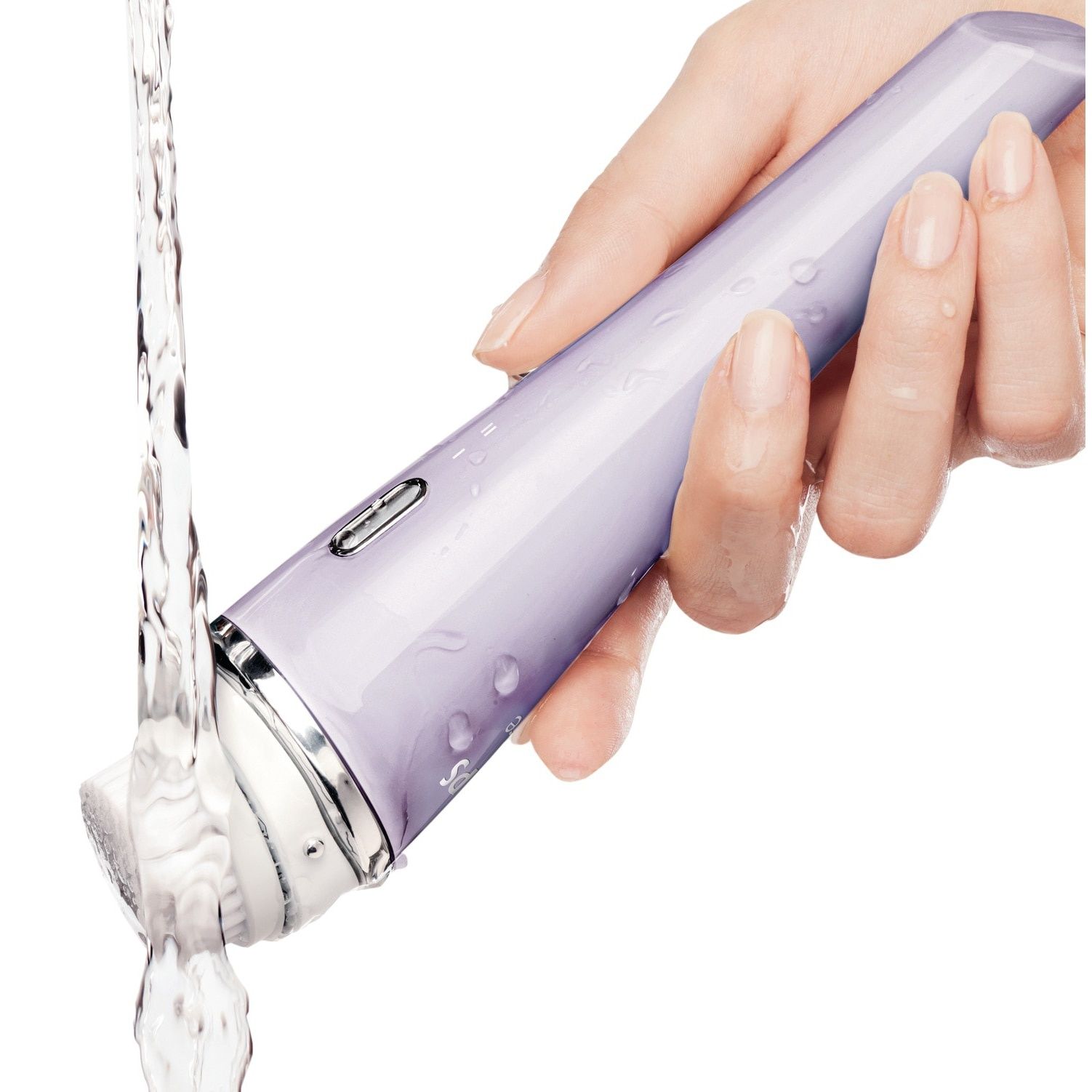 Perie Philips VisaPure Essential