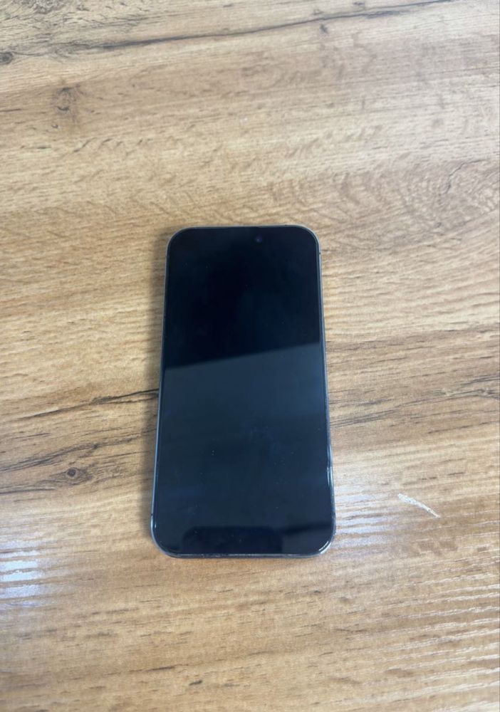 iPhone 14 pro 81 yomks