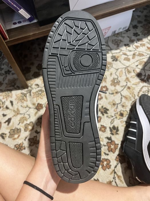 Adidas / Адидас кецове