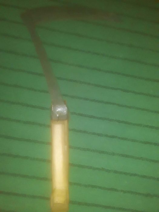 Инструменты для огорода