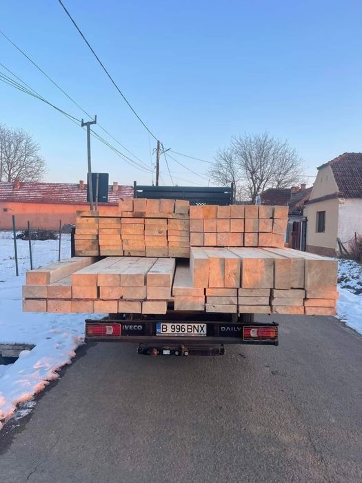 Gater cherestea lemn constructii