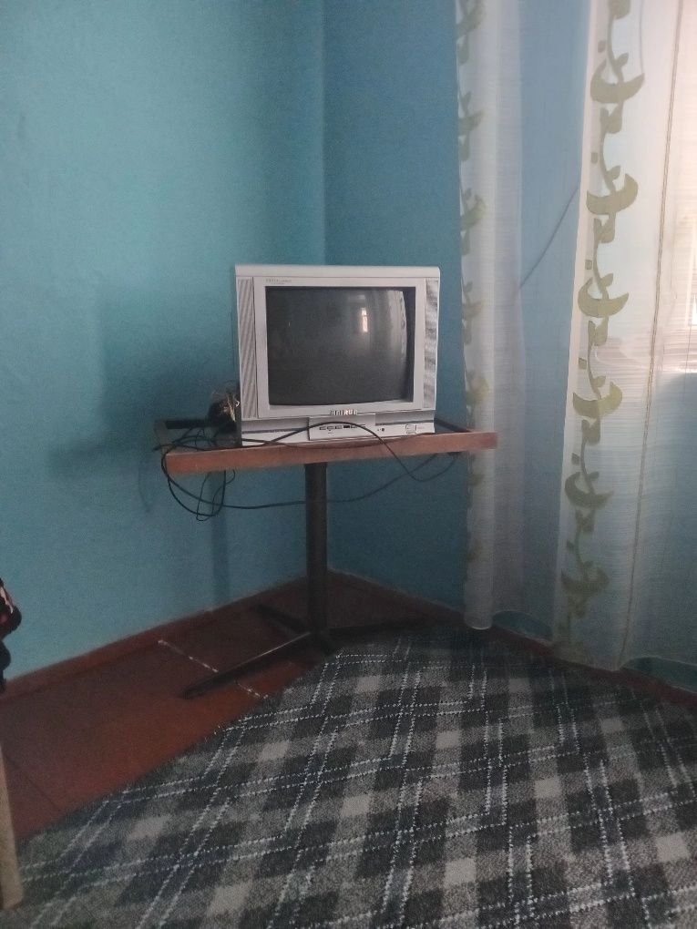 Сотилади  телевизор