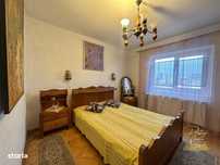 Apartament tip PB cu 3 camere in zona Iosia , Prima Shops - Oradea