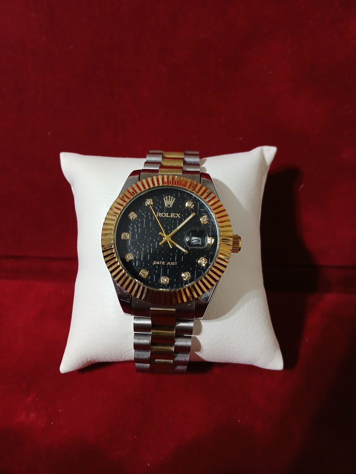 Ceas Rolex (Automat) Full box