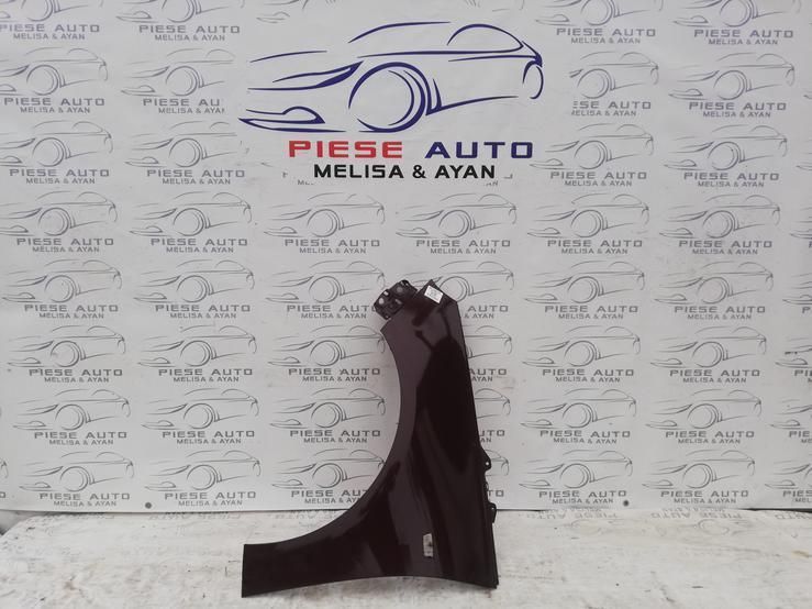 Aripa stanga Opel Adam an 2012-2013-2014-2015-2016-2017-2018-2019