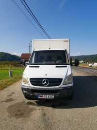 Mercedes-Benz Sprinter 313 cdi