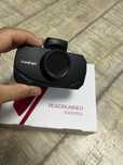 Vand camera auto fata+spate