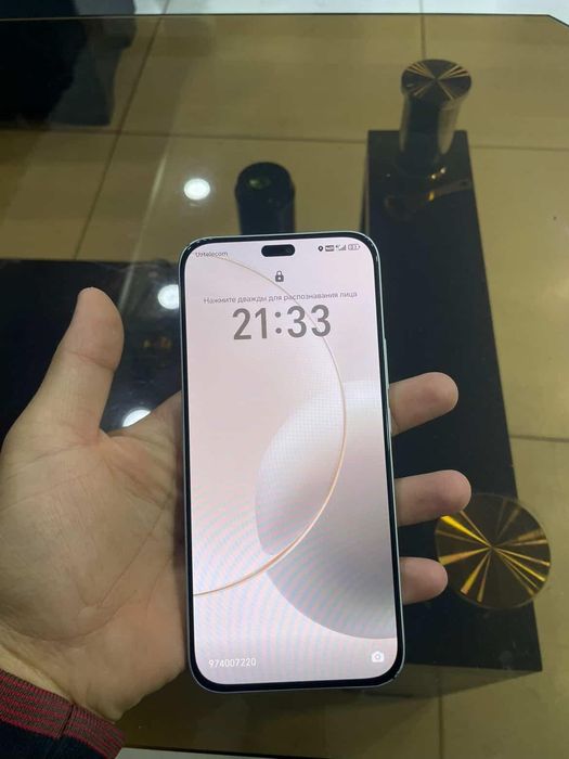 Iwlawi ideal nomi honor 400 lite