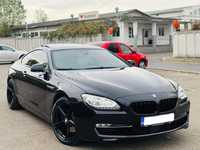 Bmw 640d x-drive individual doatri top