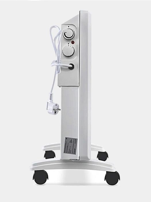 Конвектор Ballu/Electrolux/Aiwa обогреватель  elektr isitgich