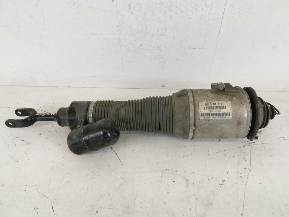 Въздушна Възглавница Ляво Предно Bentley Continental Flying Spur 2 фей