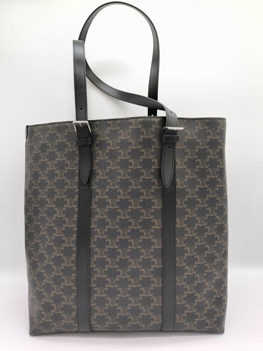 Posete/genți originale cu card/certificat