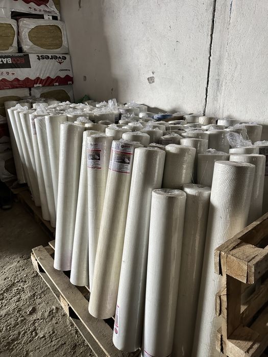 Производства Базалт базальтовый утеплитель базальтовая вата минвата