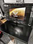 Монитор Asus 280hz