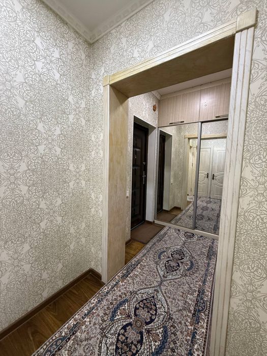 Срочно Продается квартира