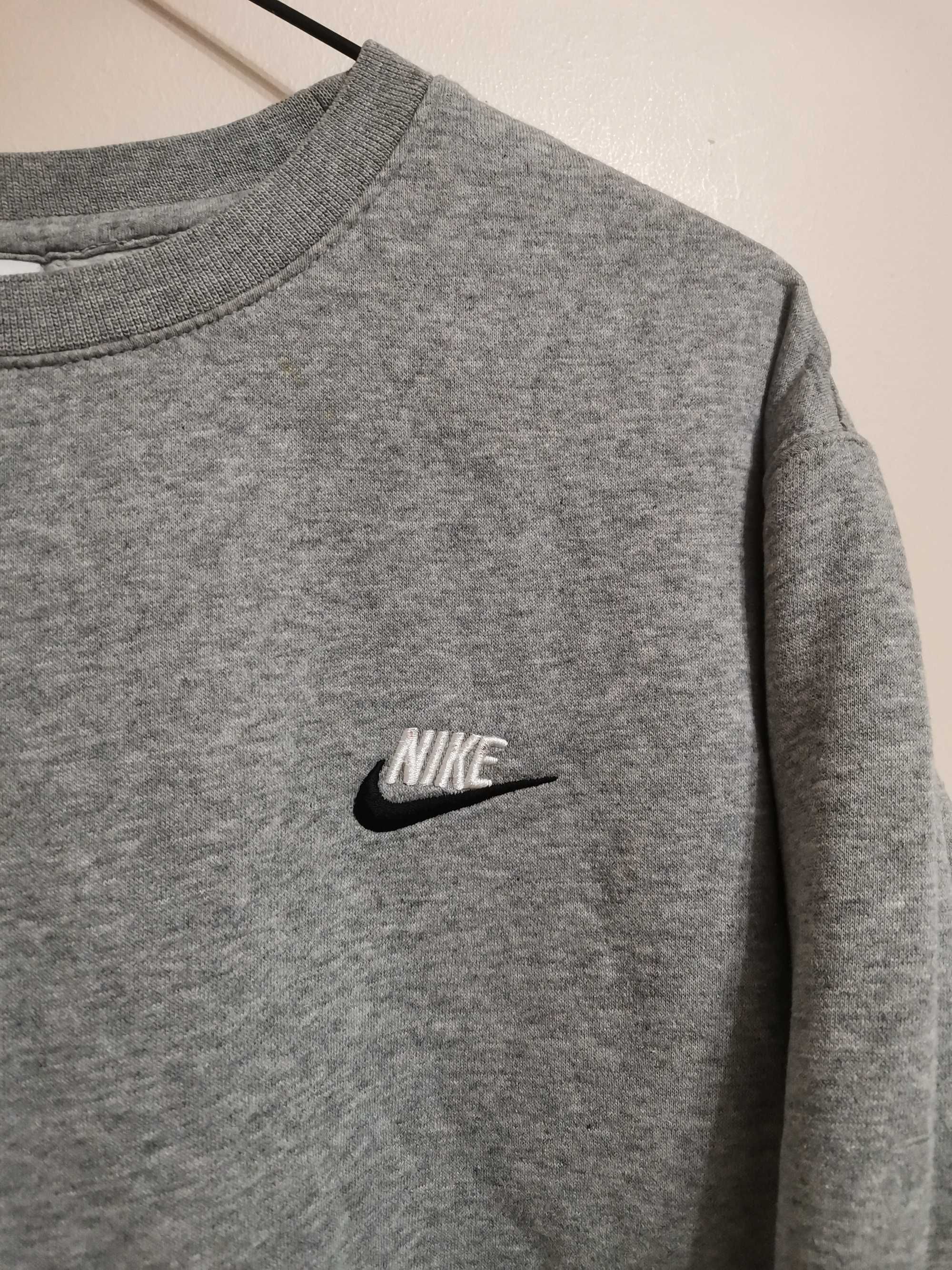 2 броя Nike Sportswear Club Fleece.