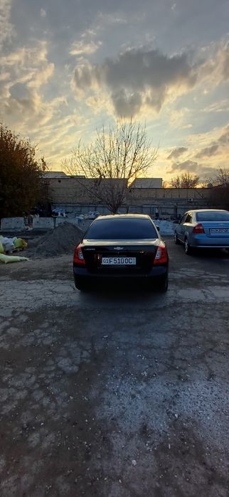 Продам джентль год 2020 км 33000