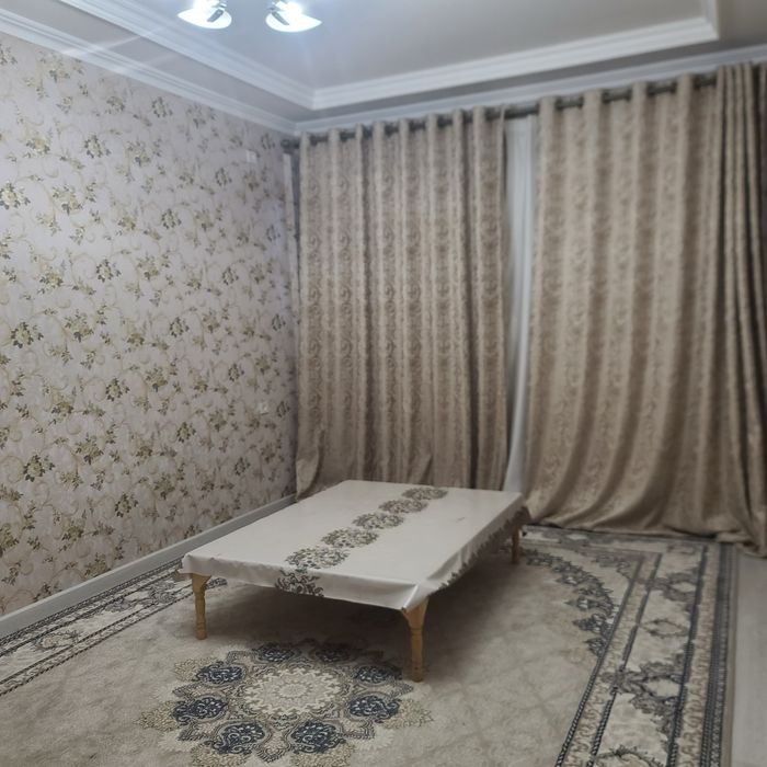 Учаска ховли квартира ижара аренда сергели хонтепа тараққиёт метро