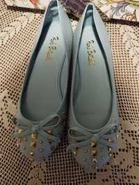 paolo botticelli дамски обувки