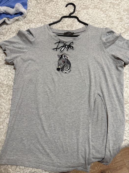 Дрехи джофра нови