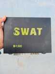 Усилитель SWAT M-1.500