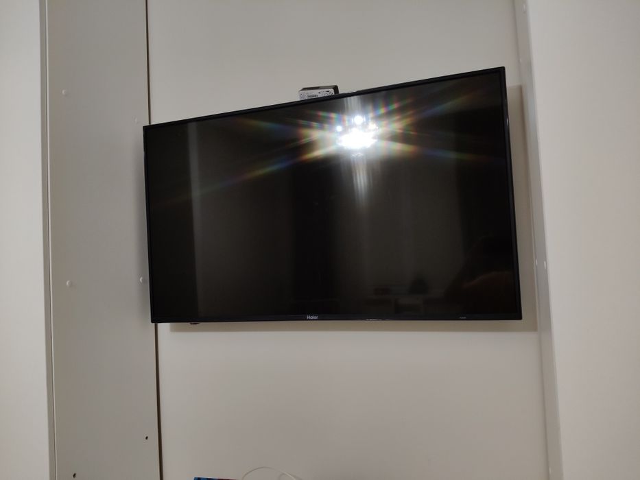 Телевизор марка Сони