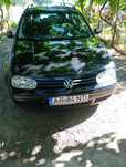 Vând golf IV 1900 TDI Alh
