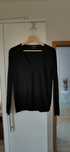 Pulover mătase și casmir. #rare #precious #silk #cashmere
