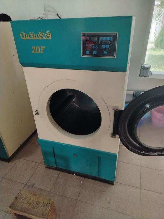 Ремонт стиральных машин| Ремонт холодильник |kir moshina muzlatgich us