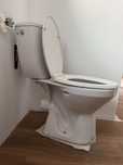 donez set toaleta wc rezervor bazin